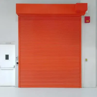 fireshutter-img3.webp