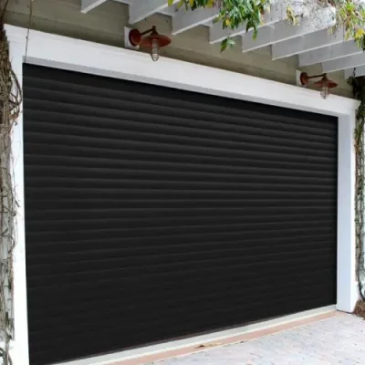 garage-img1.webp