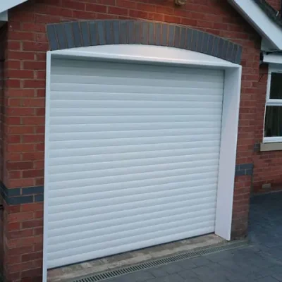 garage-img2.webp