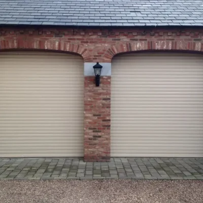 garage-img3.webp