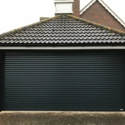 garage-img4.webp
