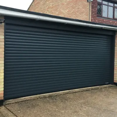 garage-img5.webp