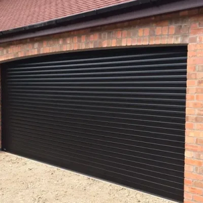 garage-img6.webp