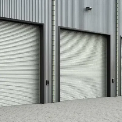 industrial-service.webp