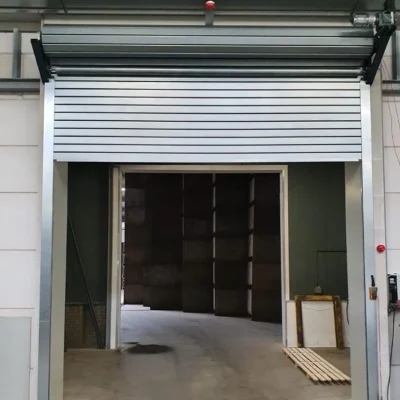 insulated1-1.webp
